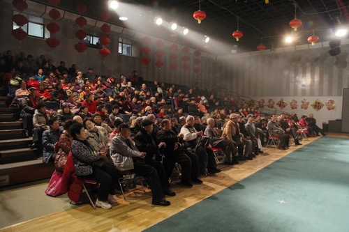 IMG_0278_调整大小