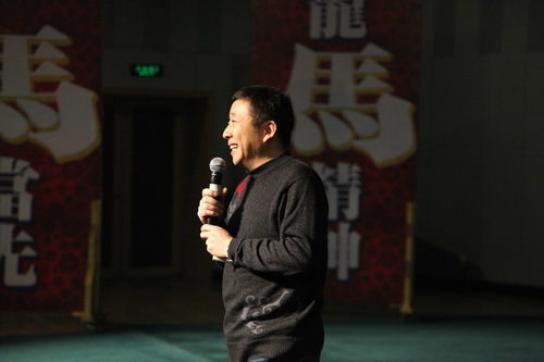 IMG_0322_调整大小