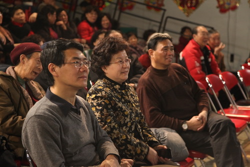 IMG_0365_调整大小