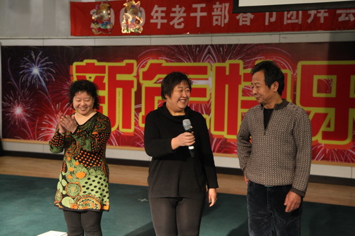 IMG_0305_调整大小