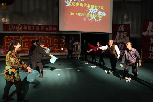 IMG_0399_调整大小