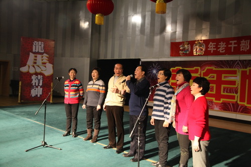 IMG_0373_调整大小