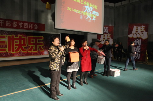 IMG_0387_调整大小