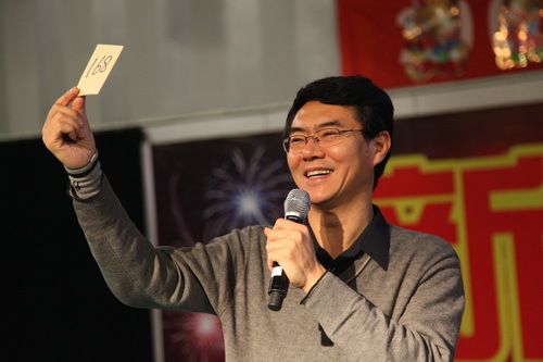 IMG_0428_调整大小