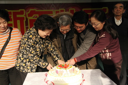 IMG_0471_调整大小