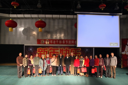 IMG_0492_调整大小