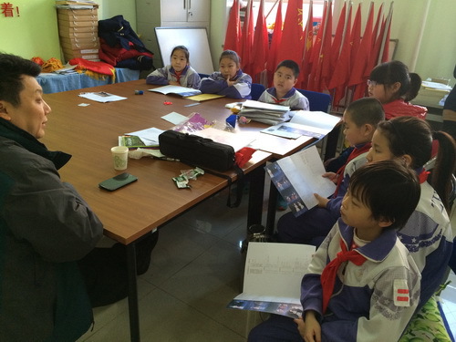 IMG_1789_调整大小