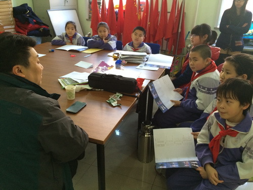 IMG_1788_调整大小