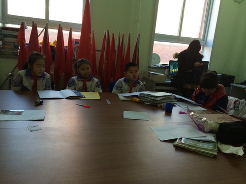 IMG_1786_调整大小