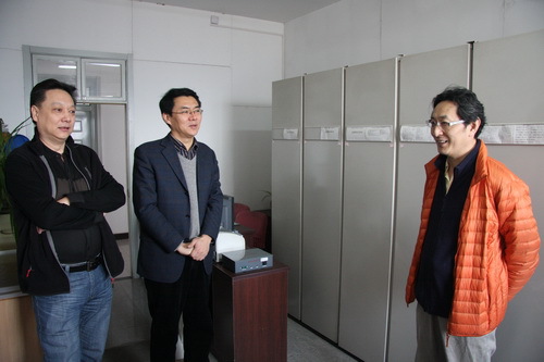 IMG_4416_调整大小