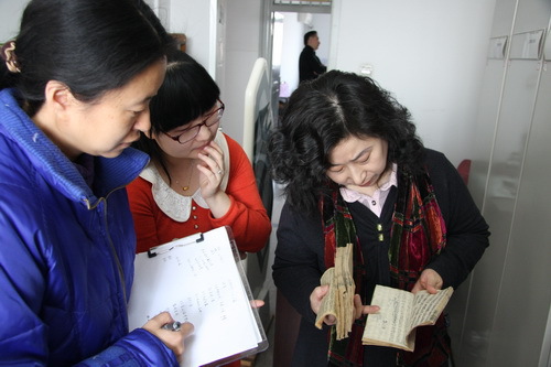 IMG_4448_调整大小