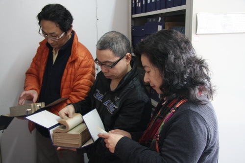 IMG_4431_调整大小