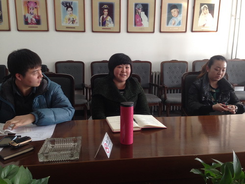 IMG_0956_调整大小