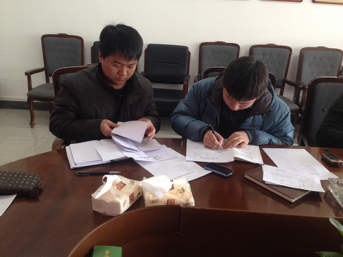 IMG_0954_调整大小