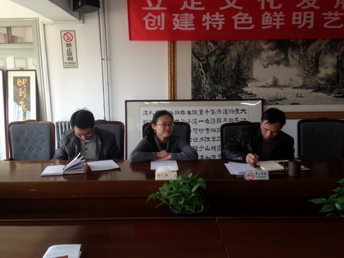 IMG_0960_调整大小