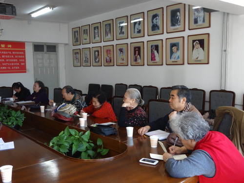 DSC01210_调整大小