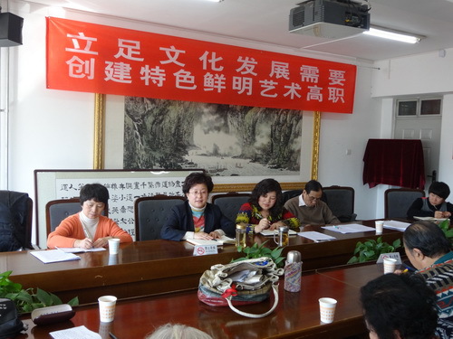 DSC01233_调整大小