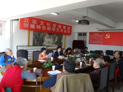 DSC01219_调整大小