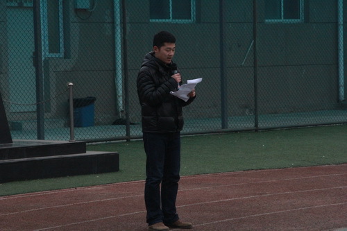 国旗下学生代表发言_调整大小