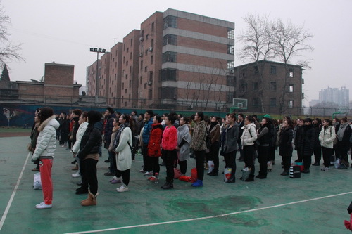 高职升国旗2_调整大小