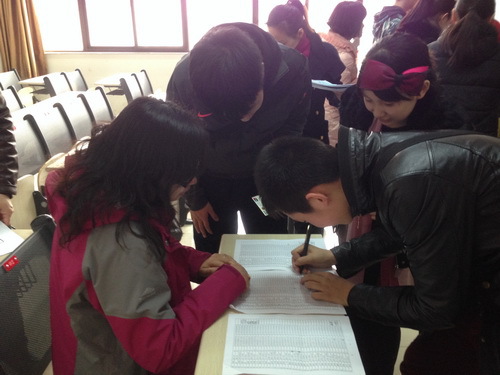 IMG_1323_调整大小