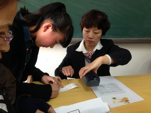 IMG_1311_调整大小