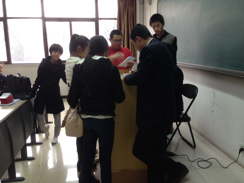 IMG_1328_调整大小