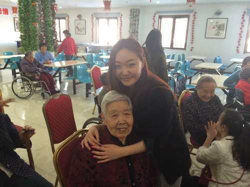 IMG_0037_调整大小