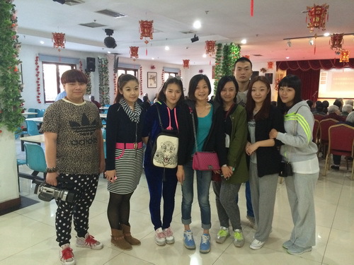 IMG_0061_调整大小