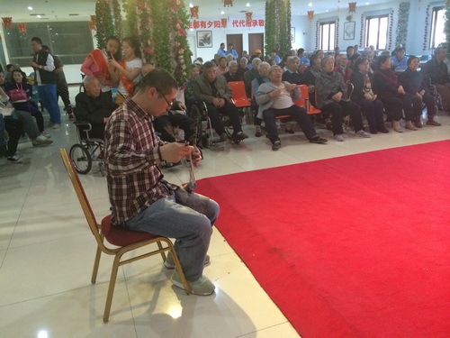 IMG_0089_调整大小