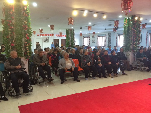 IMG_0070_调整大小