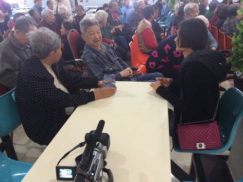 IMG_0047_调整大小