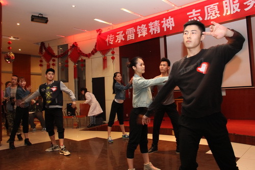 IMG_2346_调整大小