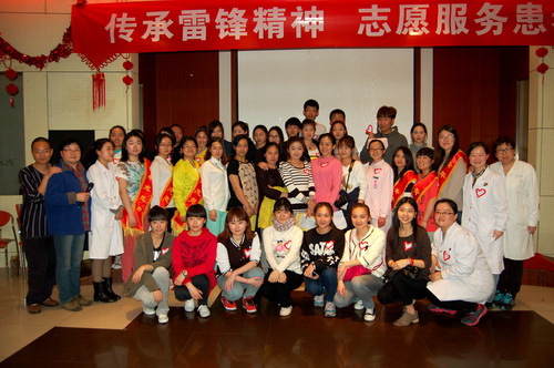 3大1小_调整大小