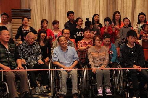 IMG_2490_调整大小