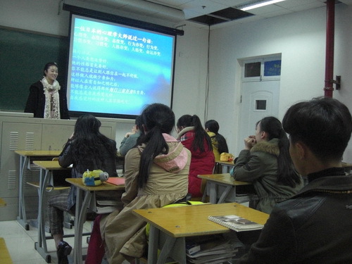 CIMG7117_调整大小