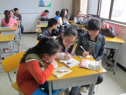 lulu 397_调整大小