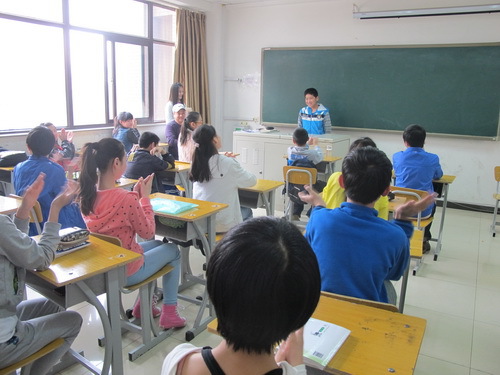 lulu 412_调整大小