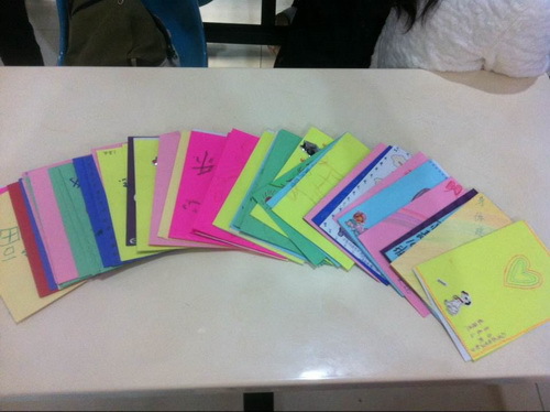 QQ图片20140327124340_调整大小