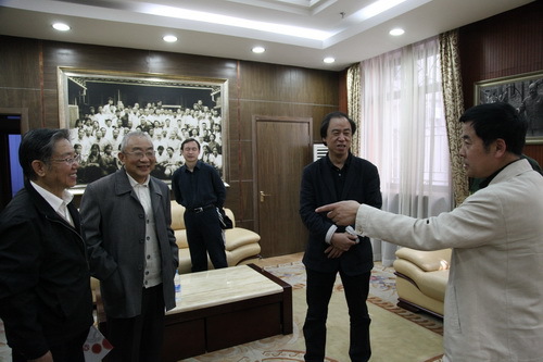 IMG_9486_调整大小