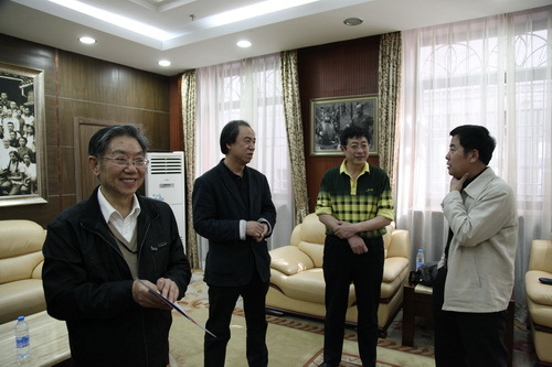 IMG_9494_调整大小