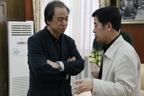 IMG_9501_调整大小