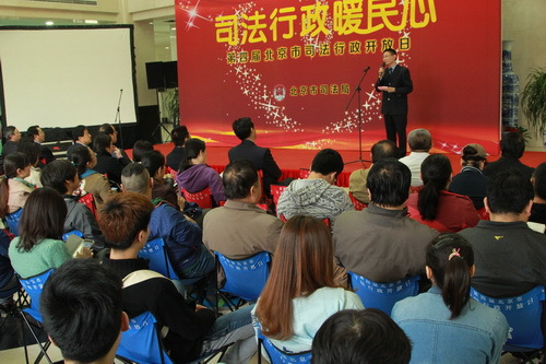 IMG_6677_调整大小