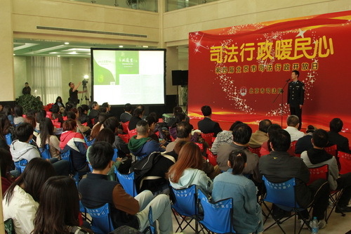 IMG_6703_调整大小