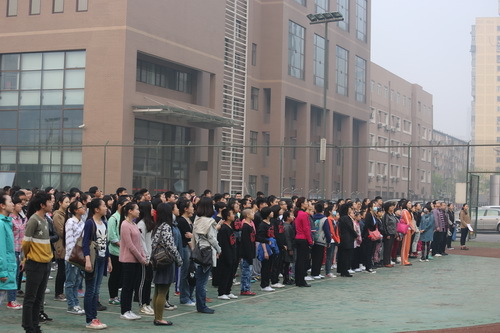 PP4A1263_调整大小