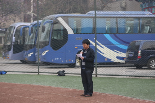 PP4A1275_调整大小