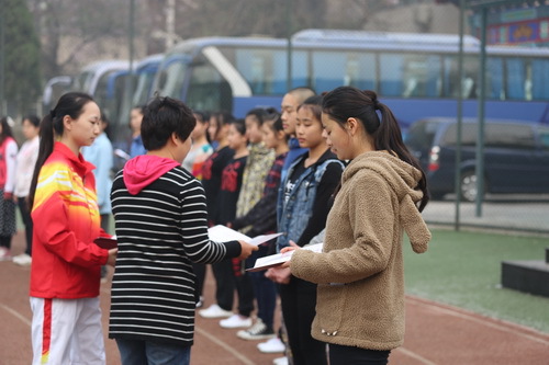 PP4A1315_调整大小