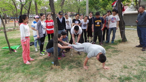 跨越电网2_调整大小