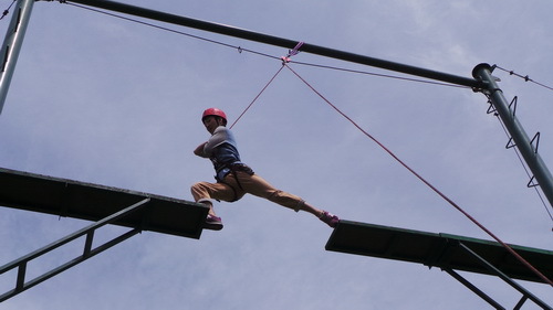 高空断桥2_调整大小