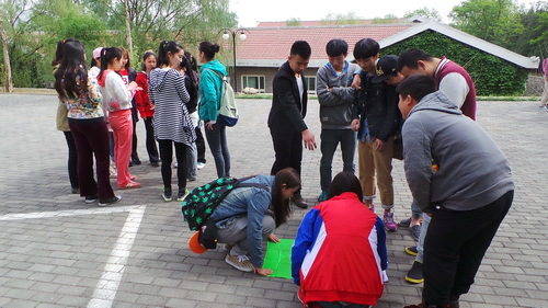 制作队旗_调整大小